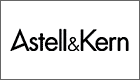 Astell&Kern