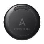Astell-Kern AK XB10 - Black
