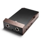 Astell-Kern Recorder PRF11 - Meteoric Titan