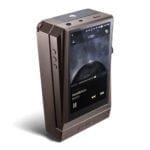 Astell-Kern Recorder PRF11 - Meteoric Titan