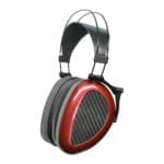 Dan Clark Audio AEON 2 Closed