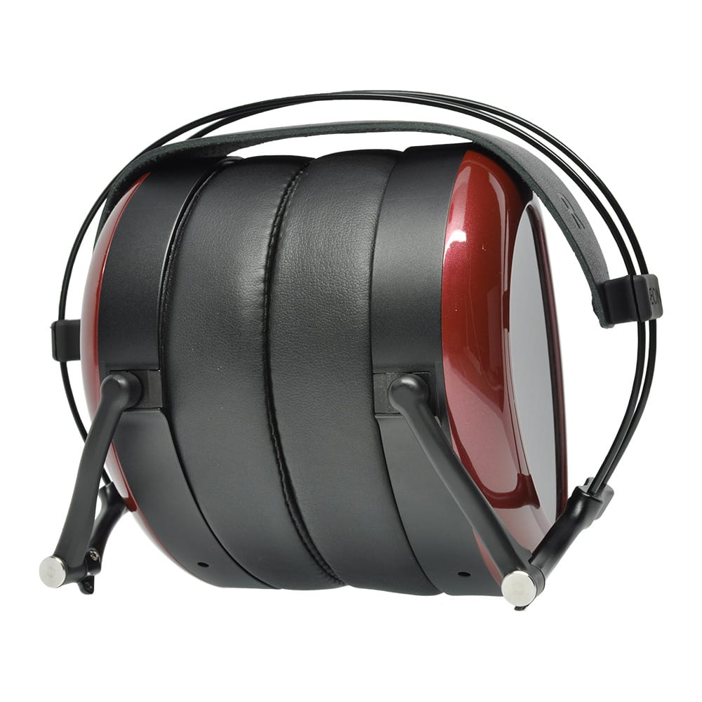 Dan Clark Audio AEON 2 geschlossen