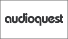 AudioQuest