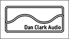 Dan Clark Audio