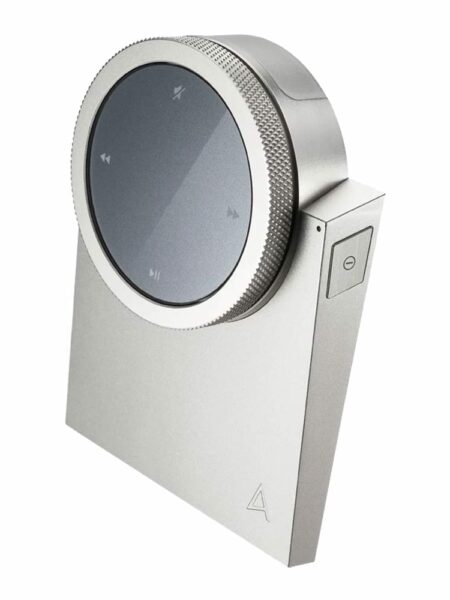 Astell-Kern AK RM01 Remote