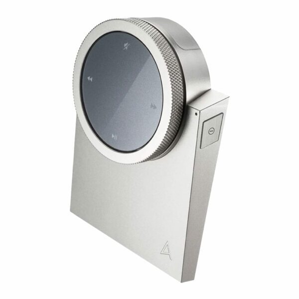 Astell-Kern AK RM01 Remote