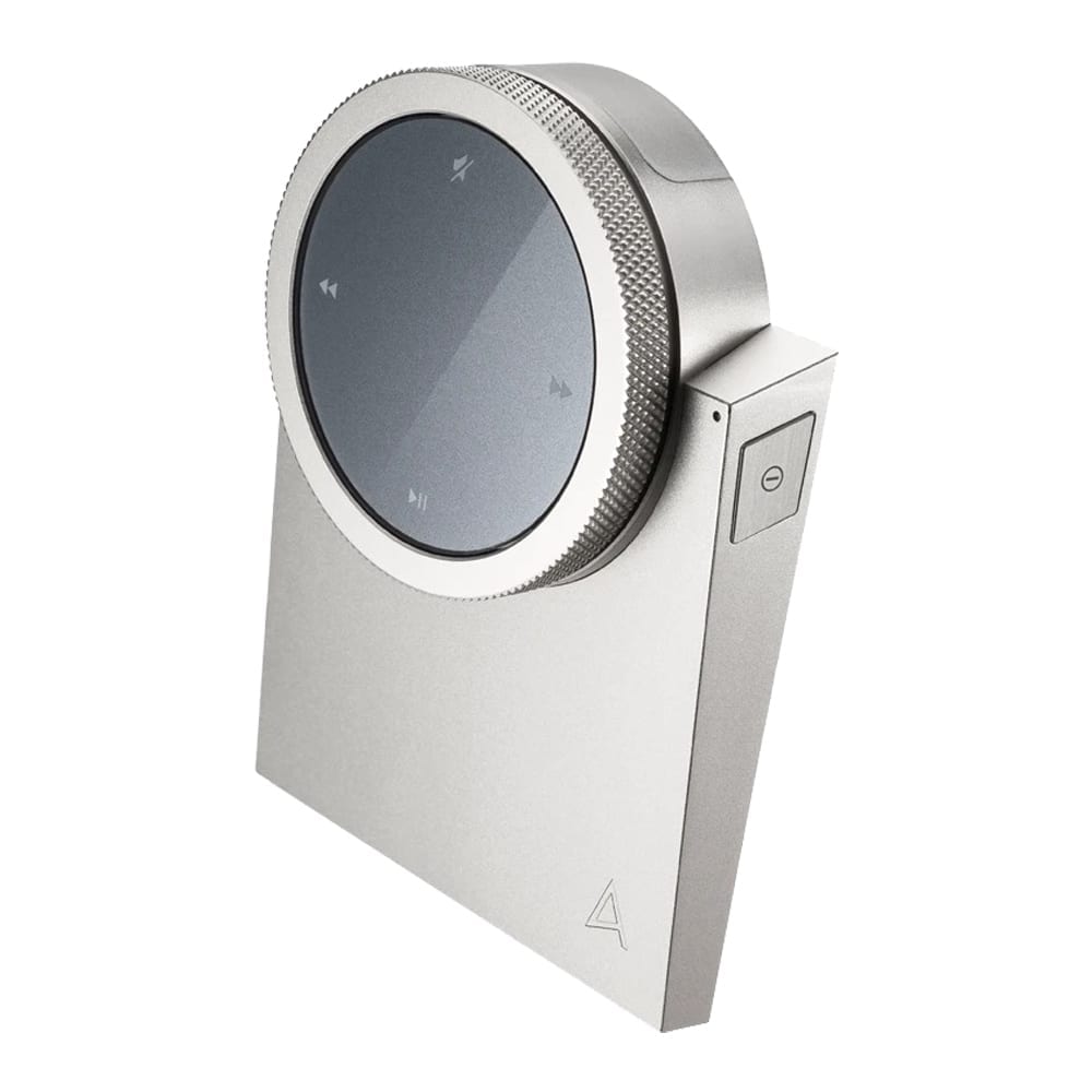 Astell&Kern AK RM01 Remote – Headphonext