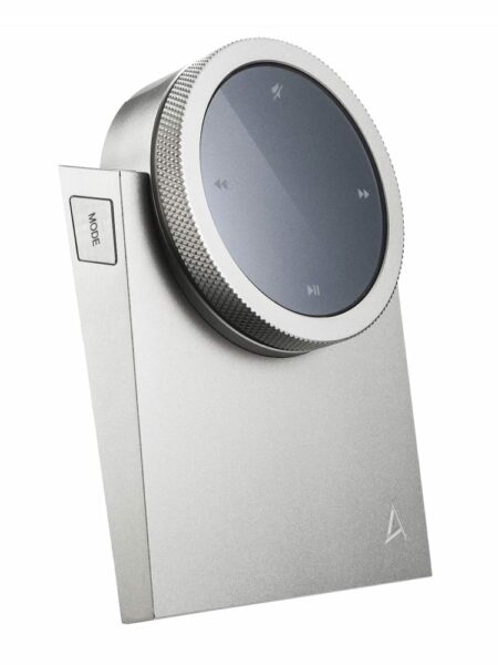 Astell-Kern AK RM01 Remote