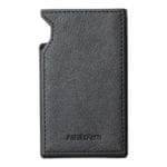 Astell-Kern A&norma SR15 case - Neo Black