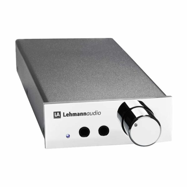 Lehmannaudio Linear