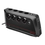 AudioQuest PowerQuest 3