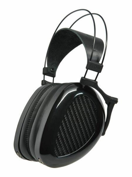 Dan Clark Audio AEON 2 Noire