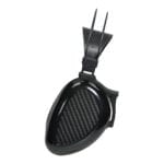 Dan Clark Audio AEON 2 Noire