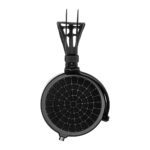 Dan Clark Audio ETHER 2 System