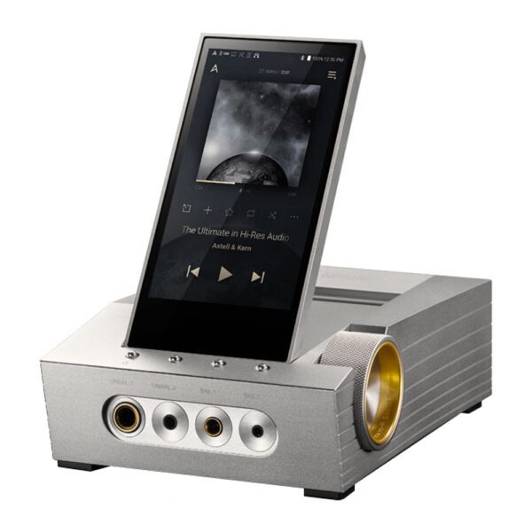 Astell&Kern ACRO CA1000