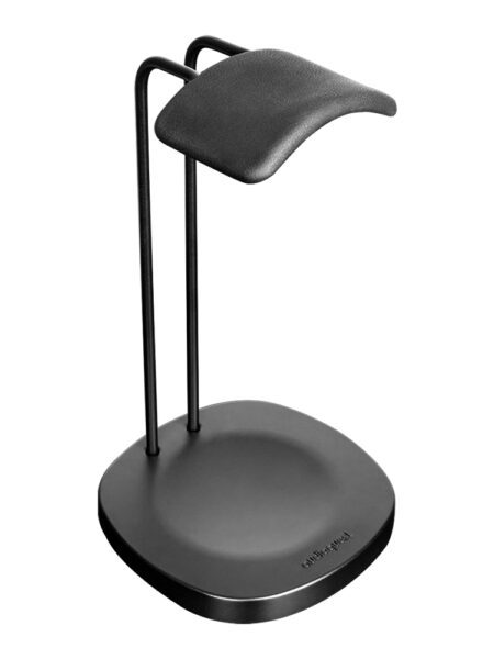 AudioQuest Perch Headphone Stand