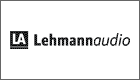 Lehmannaudio