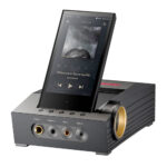 Astell&Kern ACRO CA1000T