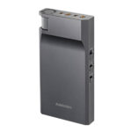 Astell&Kern AK PA10 - Graphite Gray