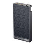 Astell&Kern AK PA10 - Graphite Gray