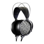 Dan Clark Audio CORINA