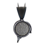 Dan Clark Audio CORINA