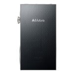 Astell&Kern A&futura SE300 - immagine 3