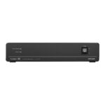 AudioQuest PowerQuest 303