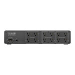 AudioQuest PowerQuest 303