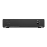 AudioQuest PowerQuest 707