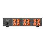 AudioQuest PowerQuest 707