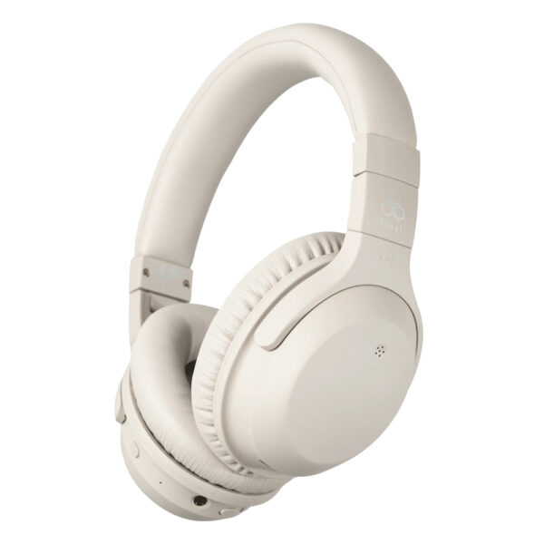 Final Audio UX2000 - immagine 2