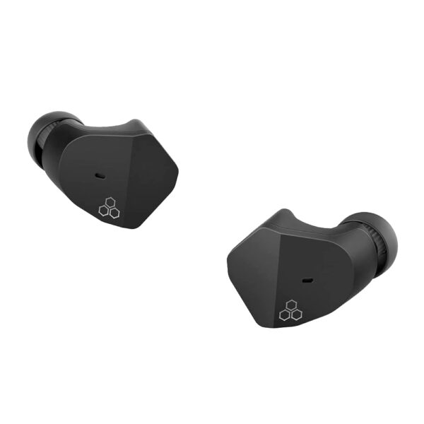 Final Audio ZE2000