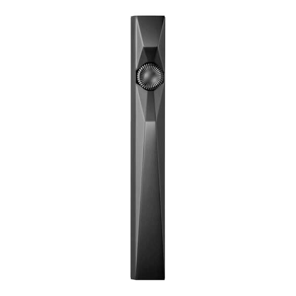 Astell&Kern A&ultima SP4000 - immagine 2