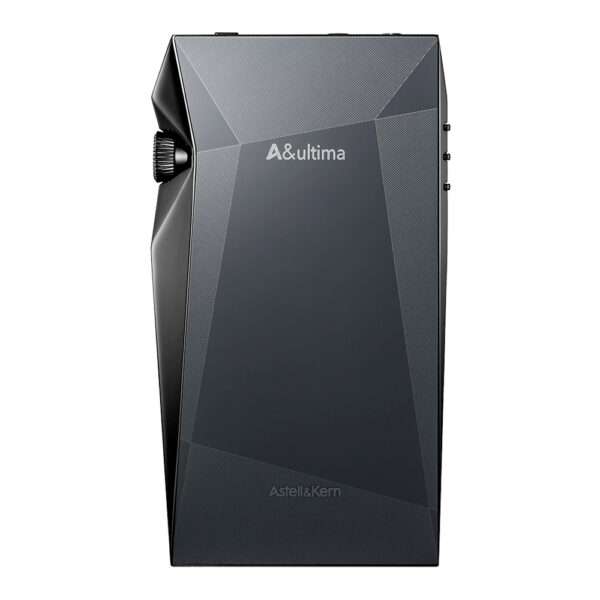 Astell&Kern A&ultima SP4000 - immagine 3