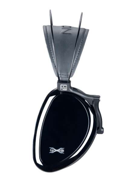 Dan Clark Audio NOIRE X
