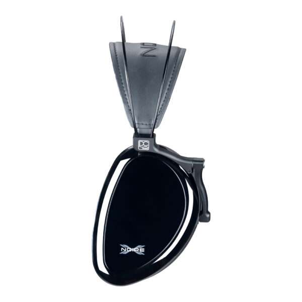 Dan Clark Audio NOIRE X