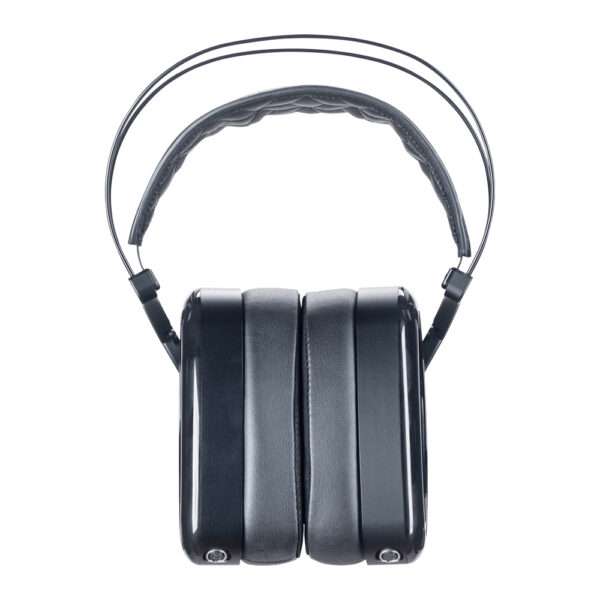 Dan Clark Audio NOIRE X