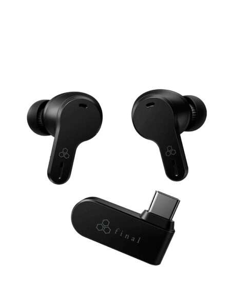 Final Audio VR3000 Wireless