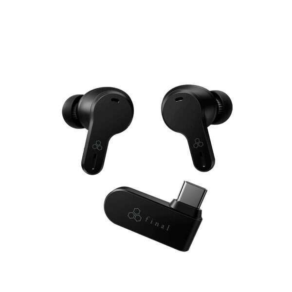 Final Audio VR3000 Wireless