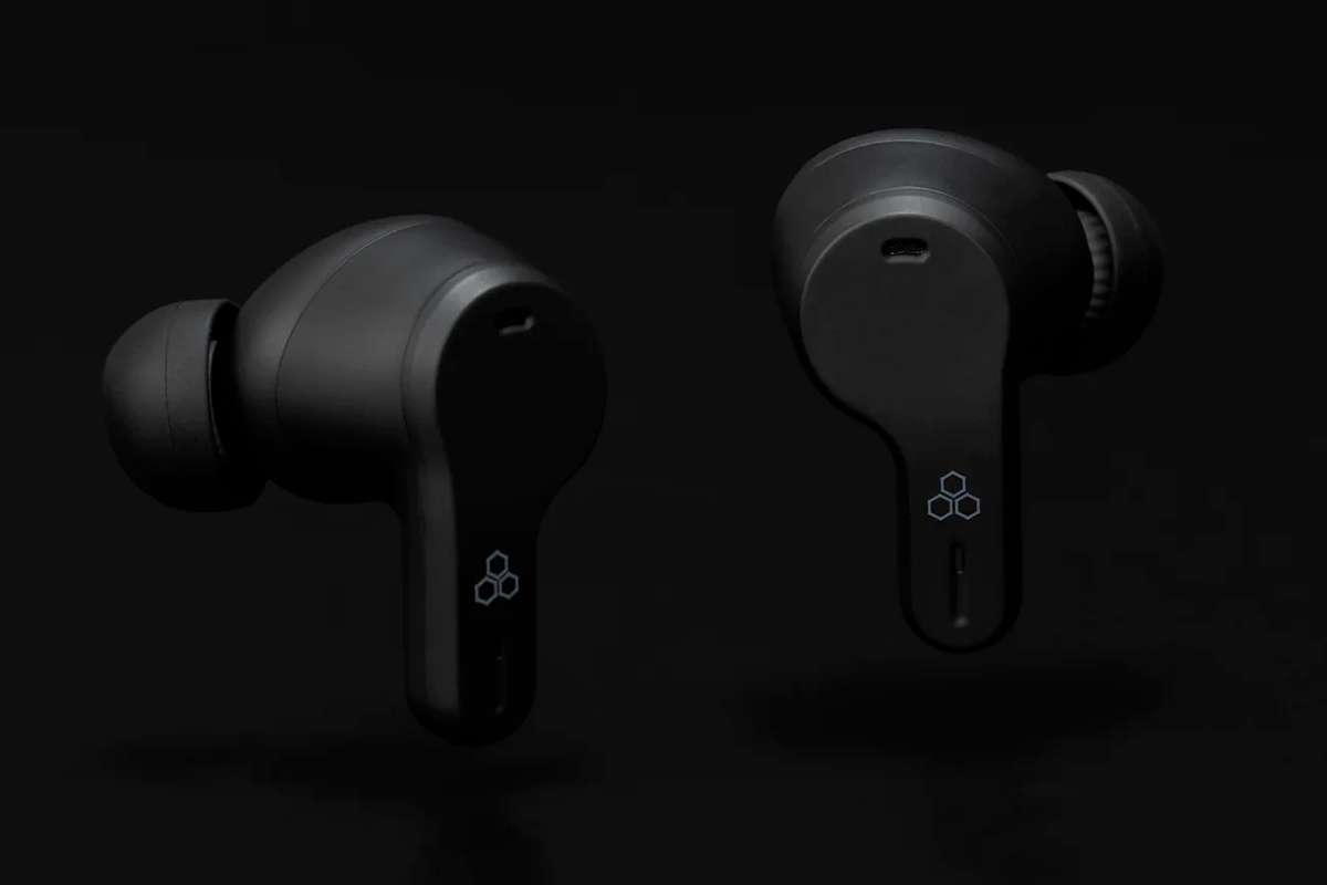 Final Audio VR3000 Wireless
