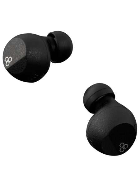 Final Audio ZE3000 SV
