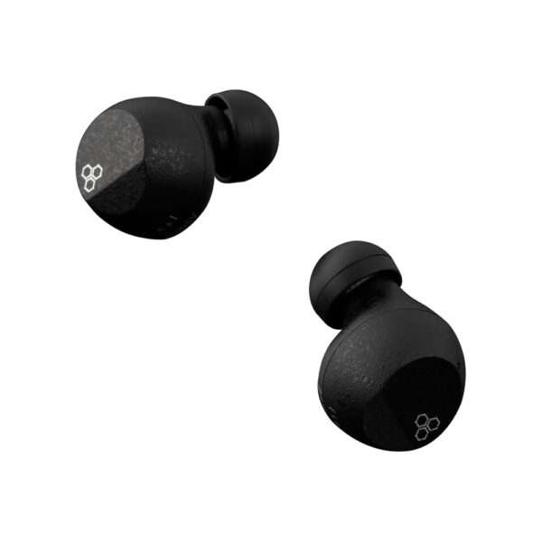 Final Audio ZE3000 SV