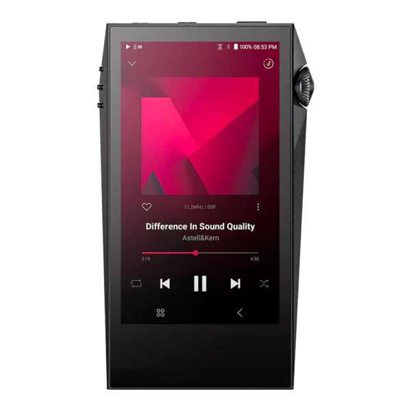 Astell&Kern A&ultima SP3000M