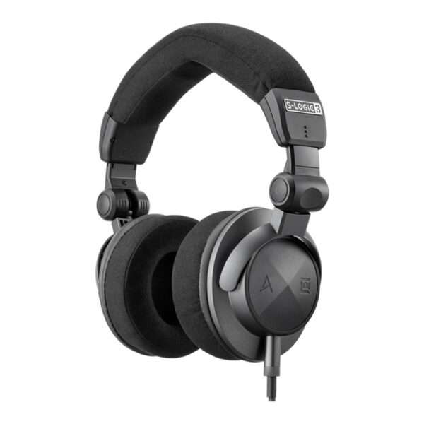 Astell&Kern Virtuoso