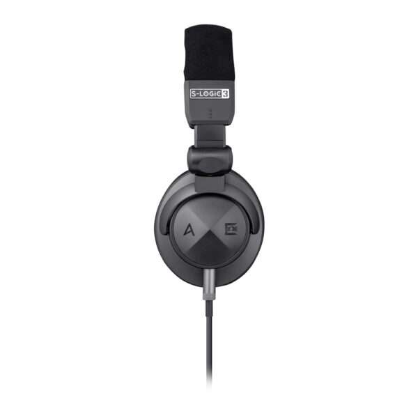 Astell&Kern Virtuoso