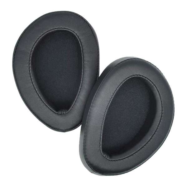 Dan Clark Audio AEON Perforated Ear Pads
