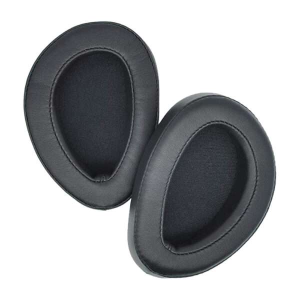 Dan Clark Audio AEON Standard Ear Pads
