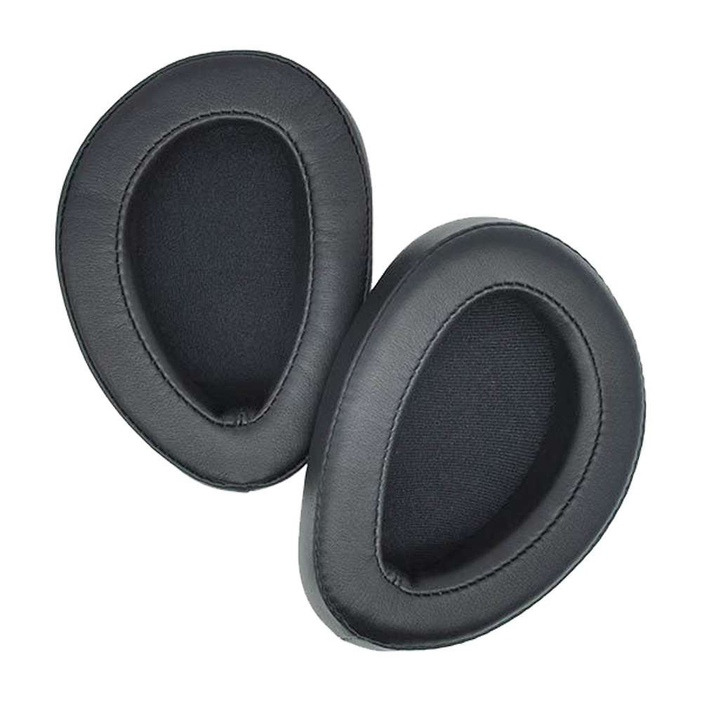 Dan Clark Audio AEON Standard Ear Pads