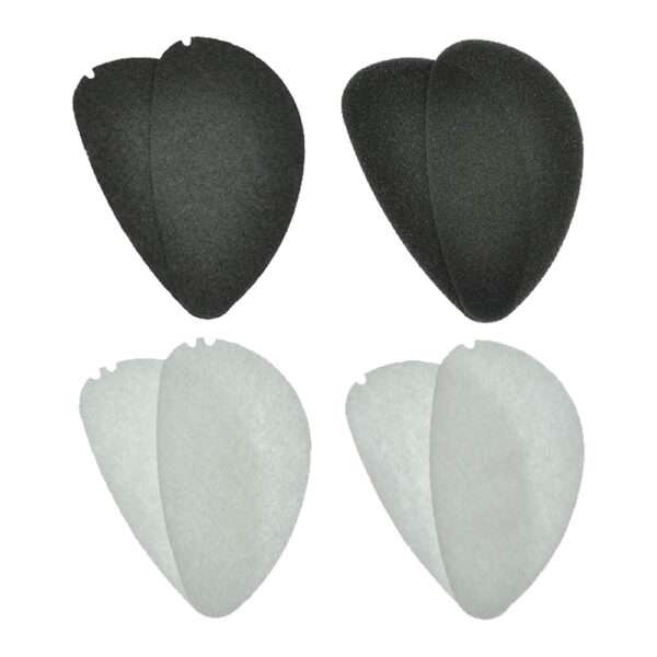 Dan Clark Audio AEON Tuning Kit